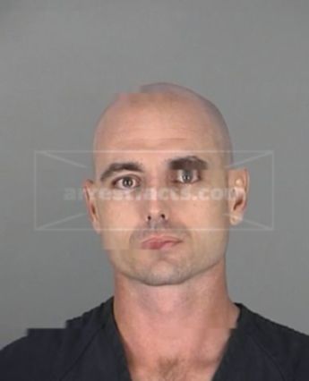 Anthony Lee Tripp
