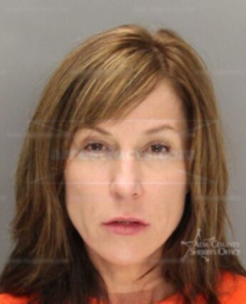 Combs Teresa Lynn