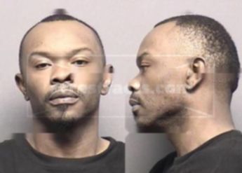 Warren Tramel Jimmerson