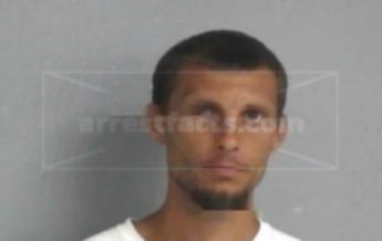 Shawn Douglas Westfall
