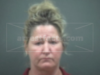 Deanie Marie Klipfel