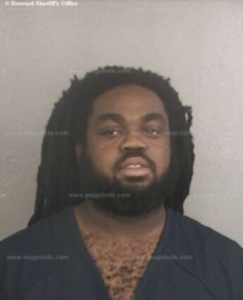 Bernard Raymond Thomas