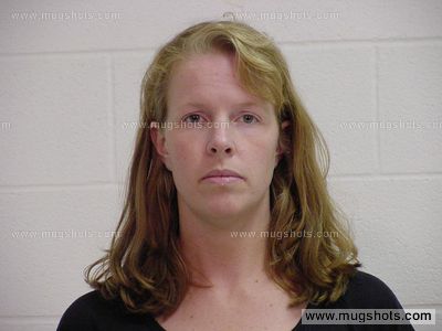 Stephanie Lee Sloan