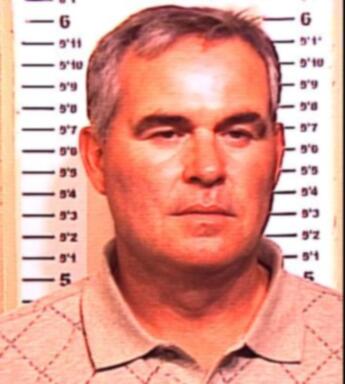 Randy Lynn Engle