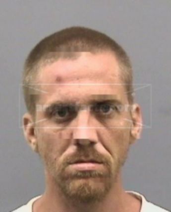 Michael Ray Lindquist