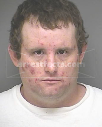 Cecil Henry Stubblefield