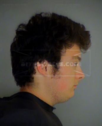 Kurt Anthony Grace