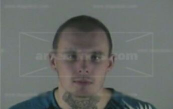 Donald Matthew Freauff