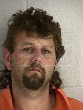 Edward Lamar Adkins