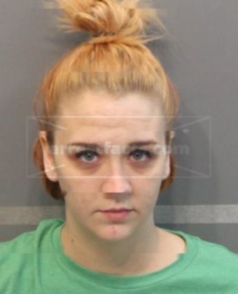 Elizabeth Colleen Fitzgerald