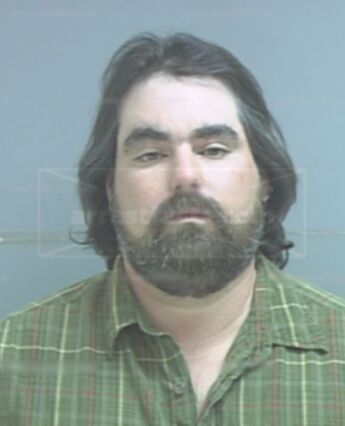 Shawn Paul Hurley