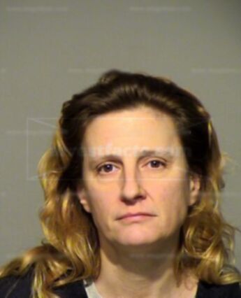 Annemarie Jessup