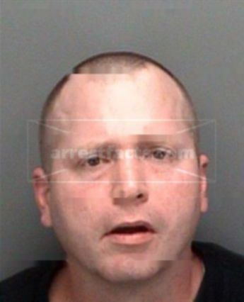 Shane Quinton Whipple
