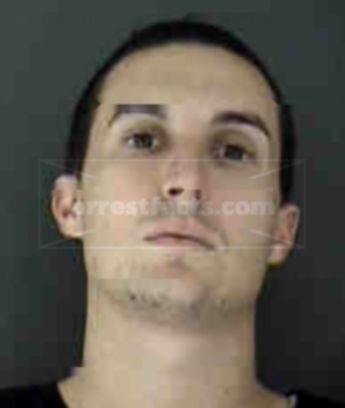 Andrew Michael Nemechek