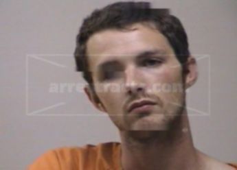 Christopher Ryan Scott