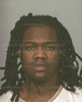 Deon Bernard Howell
