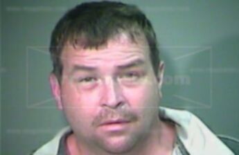 Larry Wayne Moore