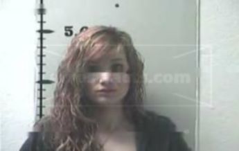 Matraca Tori Mckinney