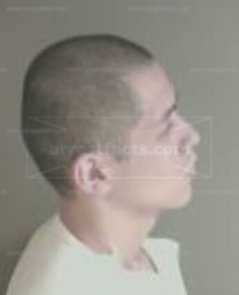 Jesse Dimas Alvarado