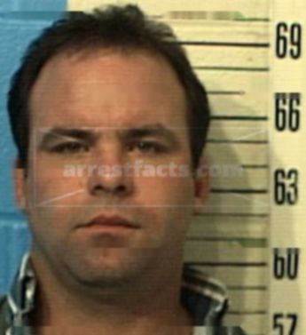Brent Franklin Madison