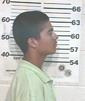 Jesus Jose Guerrero Martinez