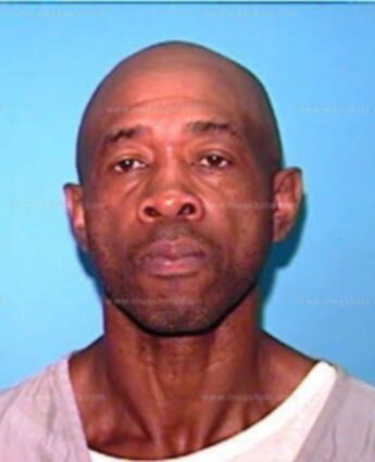 Gus S Bellamy