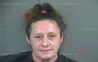 Jeannie Lynn Dwyer