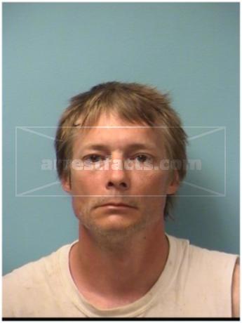 Jon Carl Jarnagin
