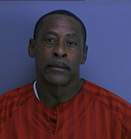 Dewayne Pettigrew