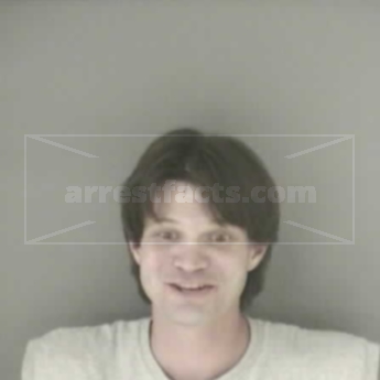 Michael Scott Kelly