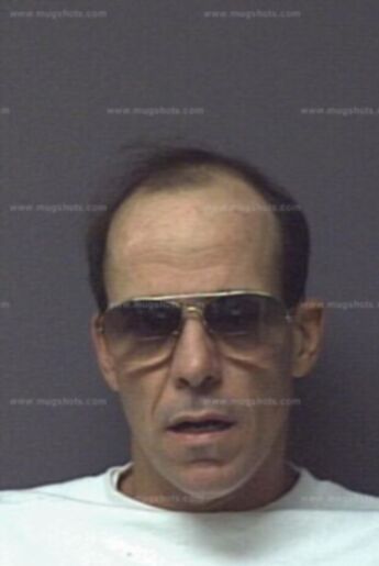Robert Thomas Haines
