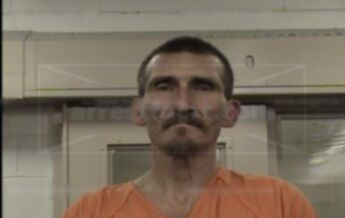 James Franklin Hundley