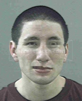 Juan Michael Ledesma