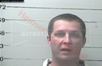 Charles Justin Dismukes