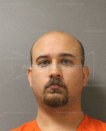 Eric Lee Neely