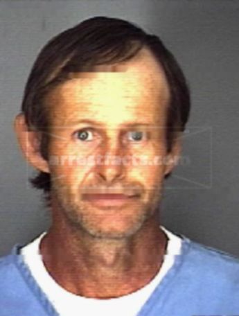 Doyle Ray Hill