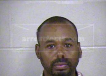 James L Enloe