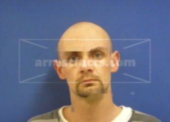 Bryan Joseph Simpson