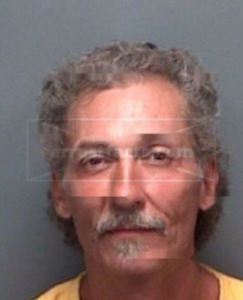 Abram Arthur Johnson