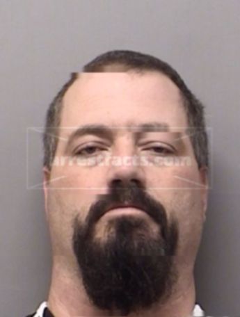 John Grant Hamner