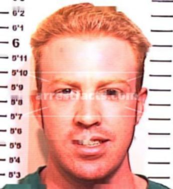 Christopher Paul Stout