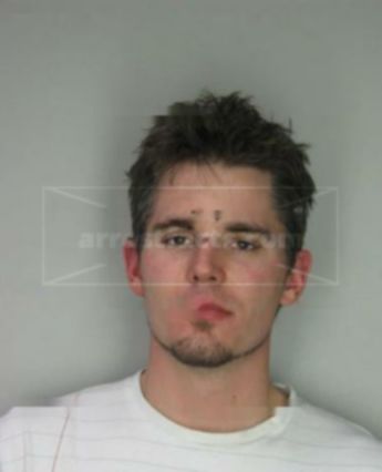 Charles Patton Thomas