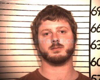 Lane Walker Waldron