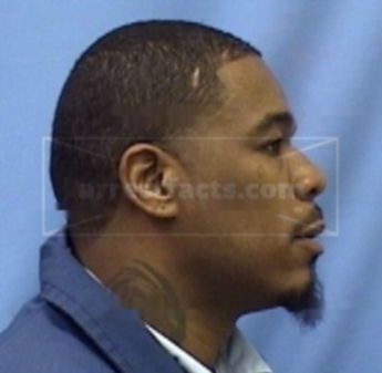 Walter Jackson