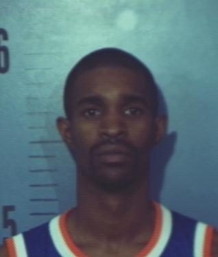John Lamond Renfro