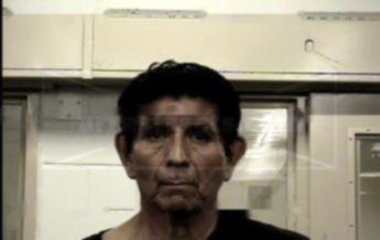 Wally Zuni