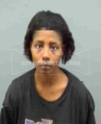 Laura Ann Mays