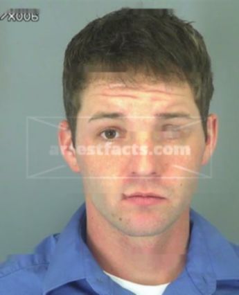 Joseph Wayne Crawford