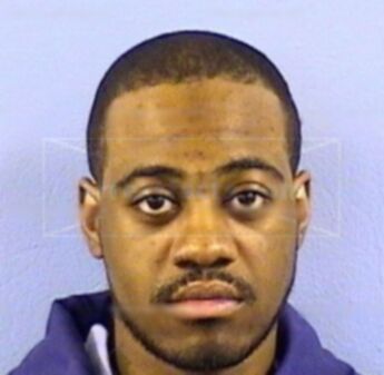 Donnell Johnson