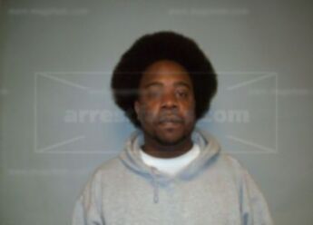Kevin Lynn Bibbs
